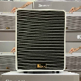 Loa Bluetooth Karaoke KCBox KC-350 (Kèm 2 Micro Không Dây)