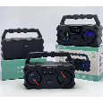 LOA BLUETOOTH SKD-106