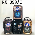 LOA BLUETOOTH GOLONE RX-099AC