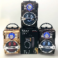 LOA BLUETOOTH GOLONE RX-399AC