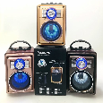 LOA BLUETOOTH GOLONE RX-199AC