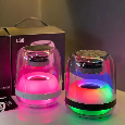 LOA BLUETOOTH L30