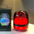 LOA BLUETOOTH L21