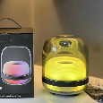 LOA BLUETOOTH L20