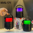 LOA BLUETOOTH KIMISO KMS-171