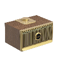 Loa Bluetooth OneDer V5