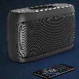 Loa Bluetooth OneDer D1
