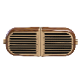 Loa Bluetooth OneDer V8