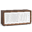 Loa Bluetooth OneDer V2