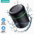 LOA BLUETOOTH JOYROOM JR-ML02