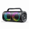 LOA BLUETOOTH JOYROOM JR-MW02