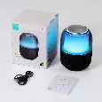 LOA BLUETOOTH JOYROOM JR-ML05