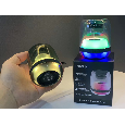 LOA BLUETOOTH L39 MINI