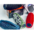 LOA BLUETOOTH BOOMS BOX 3