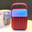 LOA BLUETOOTH KOLEER S158
