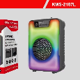 LOA BLUETOOTH KIMISO KMS-2187L