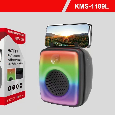 LOA BLUETOOTH KIMISO KMS-1189L