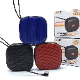 LOA BLUETOOTH NOB NB-112