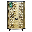 Loa Kéo Karaoke Nanomax SK-1801 Bluetooth Bass 50cm 950W
