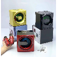 Loa Bluetooth Kèm 2 Micro Không Dây SU-YOSD YS-207