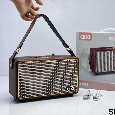 LOA BLUETOOTH QiXi SK-2025