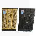 Loa Kéo Di Động SOUNDBOX SB-1216 (Bass 30cm, 2 Micro)