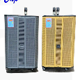 Loa Kéo Di Động SOUNDBOX SB-815 (Bass 40cm, 2 Micro)