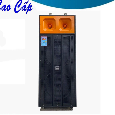 Loa Kéo Di Động SOUNDBOX SB-2022 (Bass đôi 40cm x2, 2 Micro)