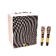 LOA KARAOKE DI ĐỘNG KCBOX 350