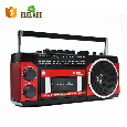 Đài Cassette Radio Bluetoooth PX-250U