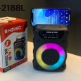 LOA BLUETOOTH KIMISO KMS-2188L