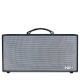 LOA KARAOKE XÁCH TAY MINI ACNOS CS450SR