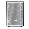 LOA KARAOKE BLUETOOTH ACNOS CBZ18G