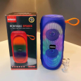 LOA BLUETOOTH KIMISO KMS-173
