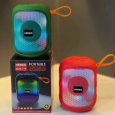 LOA BLUETOOTH KIMISO KMS-175