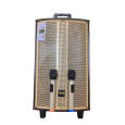 LOA KÉO KANWAY BASS 30 K1201