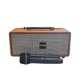 LOA BLUETOOTH XÁCH TAY KANWAY T13 