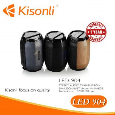 LOA BLUETOOTH KISONLI LED-904