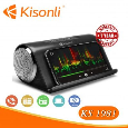 LOA BLUETOOTH KISONLI KS-1981
