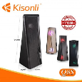 LOA BLUETOOTH KISONLI Q8S