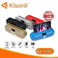 LOA BLUETOOTH KISONLI KS-1985