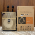 LOA KÉO DI ĐỘNG SOUNDBOX GL-807 (BASS 8, 2 MICRO)