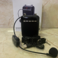 Loa Trợ Giảng Zansong M70