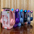 Tai Nghe Headphone Bluetooth P47M
