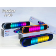 LOA BLUETOOTH PETERHOT A-43 | A43