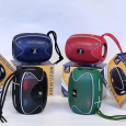 LOA BLUETOOTH FLGOGO FL-450