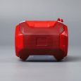 LOA BLUETOOTH A005