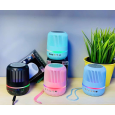 LOA BLUETOOTH MINI M4