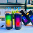 LOA BLUETOOTH L117/ L-117 | L118/ L-118