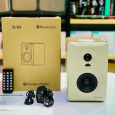 Loa Bluetooth Songmu Audio S-03